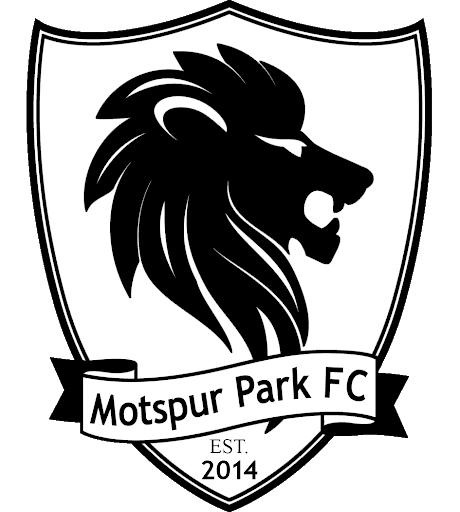 Motspur Park F.C. – Striving to Develop Potential