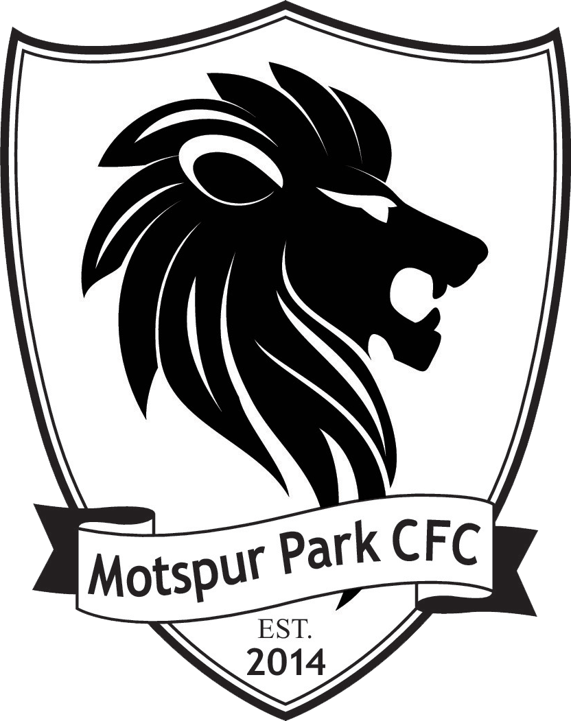 Motspur Park F.C.